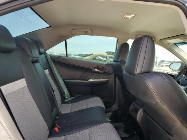 Photo 10 from auction – 2012 TOYOTA CAMRY BASE with VIN 4T1BF1FK4CU170859
