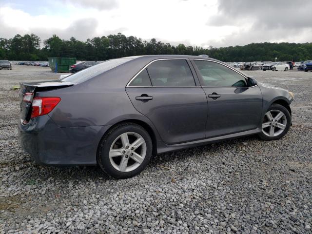 Photo 3 from auction – 2014 TOYOTA CAMRY L with VIN 4T1BF1FK7EU392153