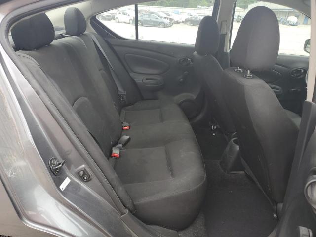 Photo 10 from auction – 2019 NISSAN VERSA S with VIN 3N1CN7AP2KL826215