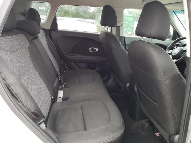 Photo 10 from auction – 2019 KIA SOUL + with VIN KNDJP3A51K7676933