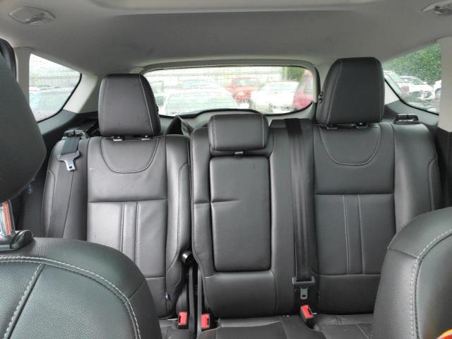 Photo 10 from auction – 2013 FORD ESCAPE TIT with VIN 1FMCU9J90DUB24007