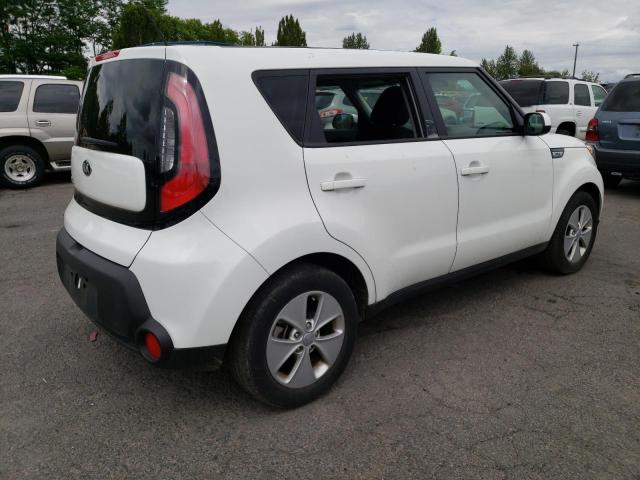 Photo 3 from auction – 2016 KIA SOUL with VIN KNDJN2A25G7393173