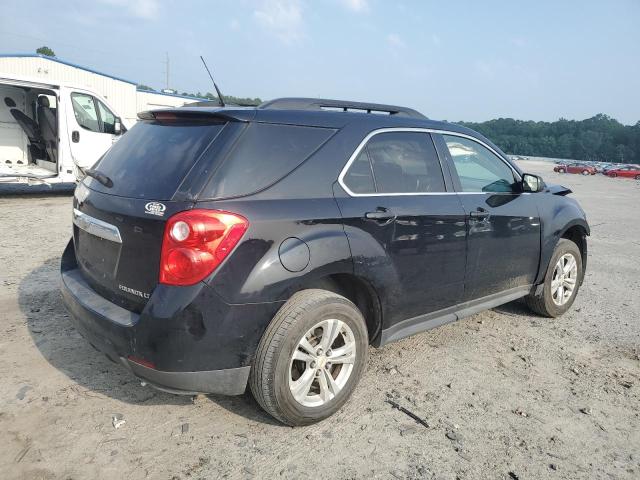 Photo 3 from auction – 2011 CHEVROLET EQUINOX LT with VIN 2GNALDEC2B1266785