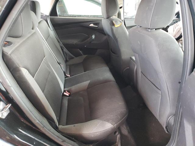Photo 10 from auction – 2014 FORD FOCUS SE with VIN 1FADP3K2XEL325666