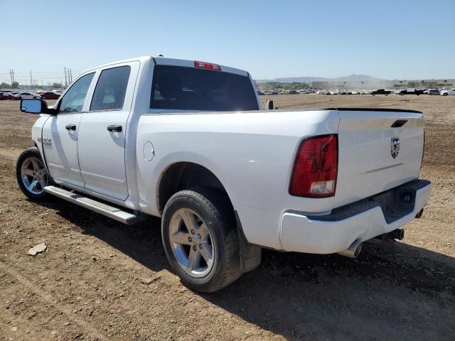 Photo 2 from auction – 2013 RAM 1500 ST with VIN 1C6RR6KT0DS644798