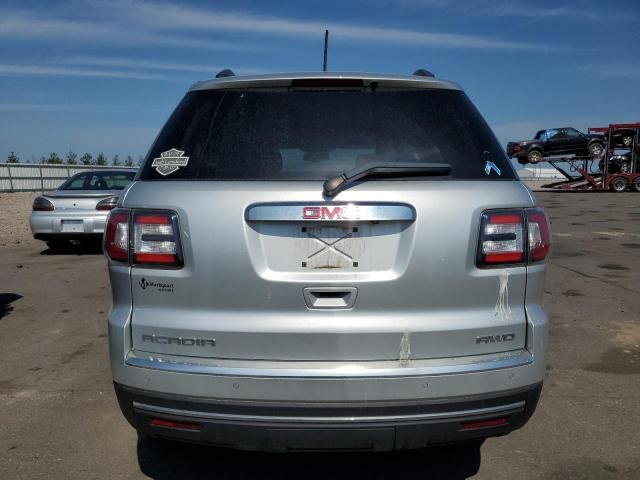 Photo 6 from auction – 2015 GMC ACADIA SLE with VIN 1GKKVPKD2FJ257056