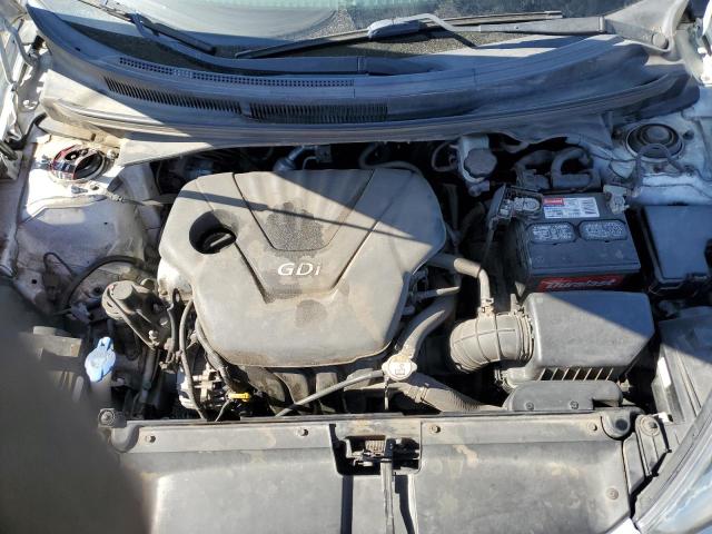 Photo 11 from auction – 2013 HYUNDAI VELOSTER with VIN KMHTC6AD4DU159297