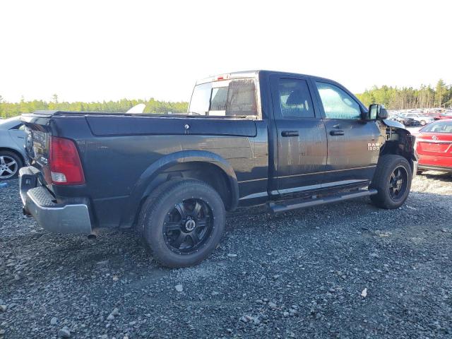 Foto 3 de la subasta – 2016 RAM 1500 SLT con VIN 1C6RR7GM8GS248257