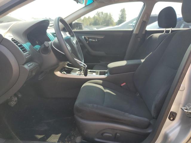 Photo 7 from auction – 2014 NISSAN ALTIMA 2.5 with VIN 1N4AL3AP6EN255390
