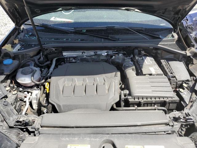 Photo 11 from auction – 2022 AUDI Q3 with VIN WA1AUCF35N1042235