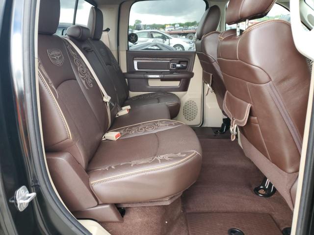 Photo 10 from auction – 2014 RAM 1500 LONGH with VIN 1C6RR7PM9ES336831