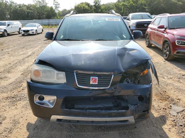 Photo 5 from auction – 2006 SATURN VUE with VIN 5GZCZ53426S854465