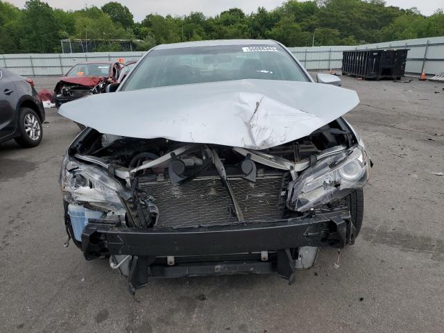 Photo 5 from auction – 2015 TOYOTA CAMRY LE with VIN 4T1BF1FK1FU090116