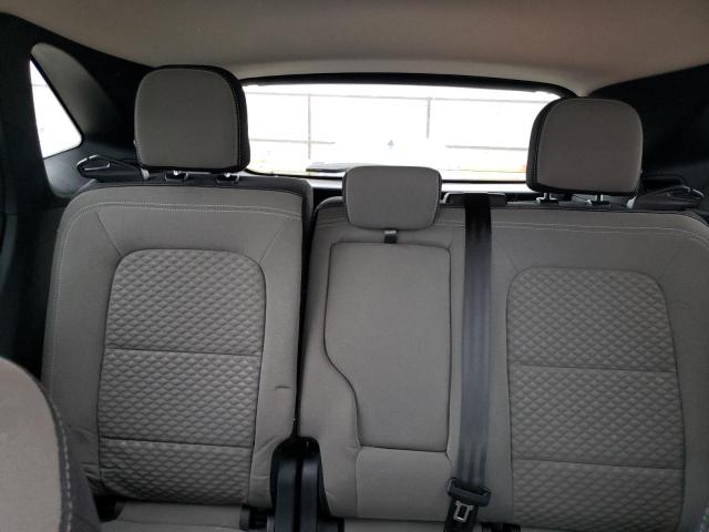 Photo 10 from auction – 2020 FORD ESCAPE SE with VIN 1FMCU0G64LUA75899