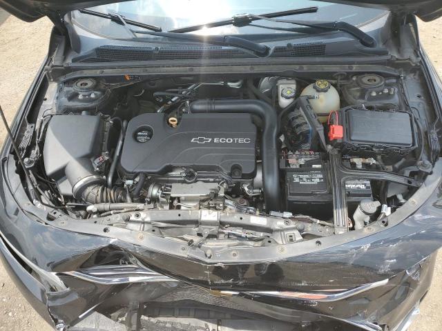 Photo 11 from auction – 2016 CHEVROLET MALIBU LT with VIN 1G1ZE5ST7GF329629