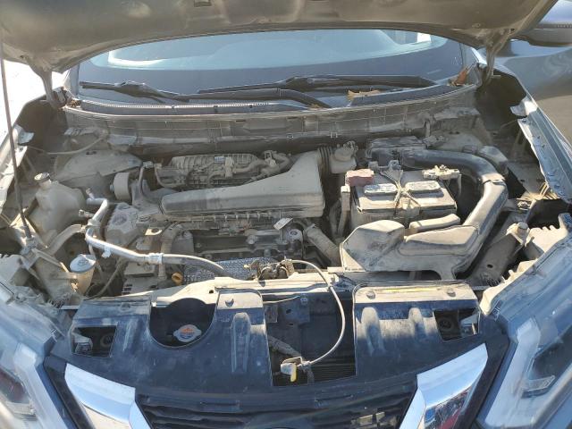 Photo 12 from auction – 2018 NISSAN ROGUE S with VIN KNMAT2MT2JP515411
