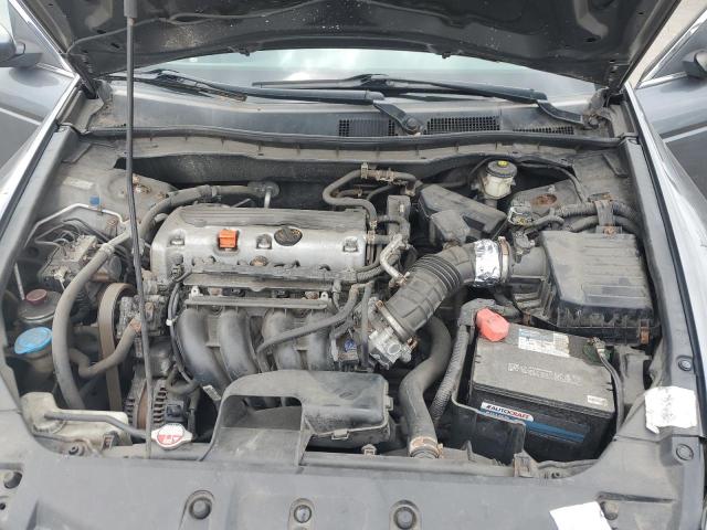 صورة رقم 11 من المزاد - 2012 HONDA ACCORD مع VIN 1HGCP2F38CA145647