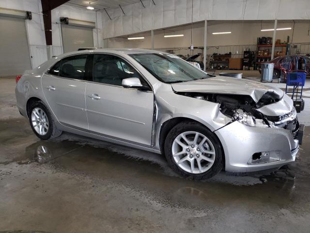 Photo 4 from auction – 2016 CHEVROLET MALIBU LIM with VIN 1G11C5SA8GF162697