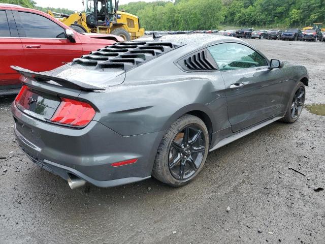 Photo 3 from auction – 2020 FORD MUSTANG with VIN 1FA6P8TH4L5144721
