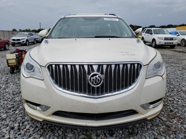 Photo 5 from auction – 2014 BUICK ENCLAVE with VIN 5GAKRBKD4EJ310973
