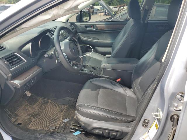 Photo 7 from auction – 2019 SUBARU OUTBACK 2. with VIN 4S4BSANC0K3333940