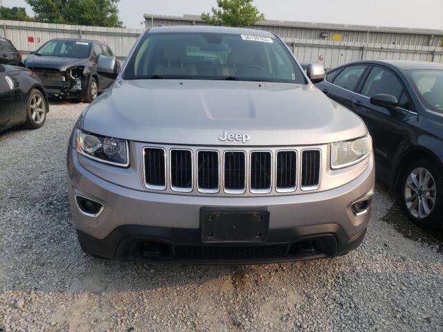 Photo 5 from auction – 2016 JEEP GRAND CHER with VIN 1C4RJFAG4GC475050