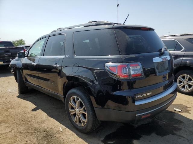 Photo 2 from auction – 2014 GMC ACADIA SLT with VIN 1GKKRRKD7EJ135890