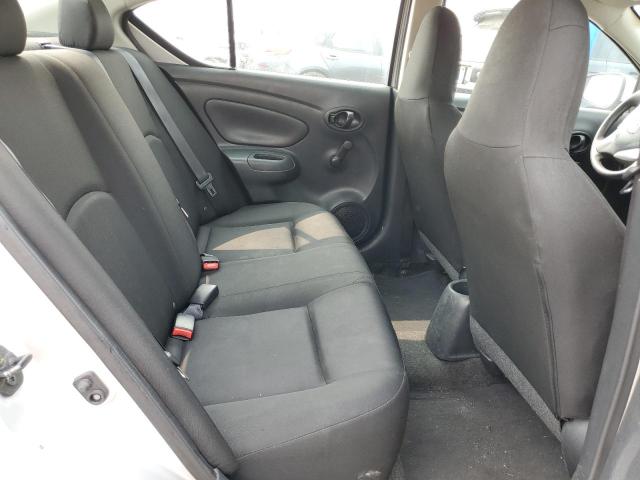 Photo 10 from auction – 2017 NISSAN VERSA S with VIN 3N1CN7AP1HL831060