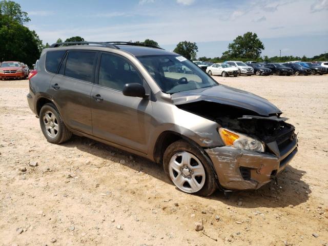 Photo 4 from auction – 2011 TOYOTA RAV4 with VIN 2T3BF4DV9BW167993