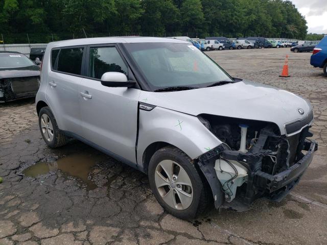 Photo 4 from auction – 2015 KIA SOUL with VIN KNDJN2A22F7800512