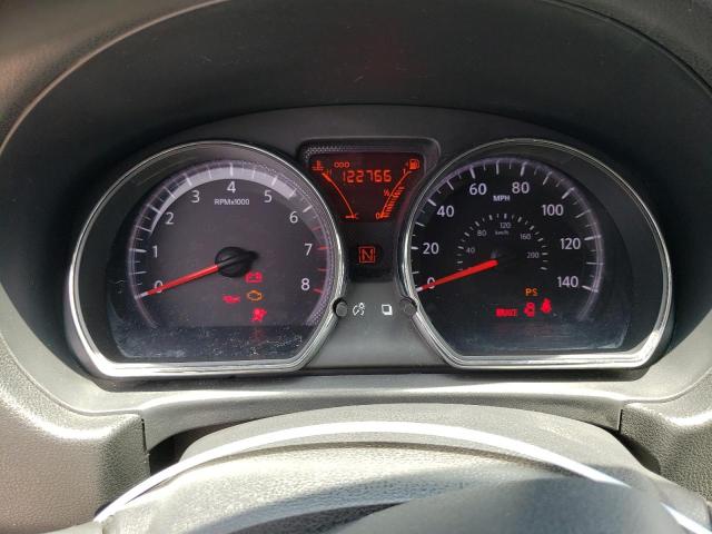 Photo 9 from auction – 2014 NISSAN VERSA S with VIN 3N1CN7AP2EK456751