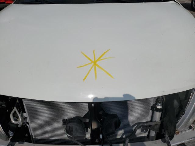 Photo 12 from auction – 2016 NISSAN PATHFINDER with VIN 5N1AR2MN8GC624614