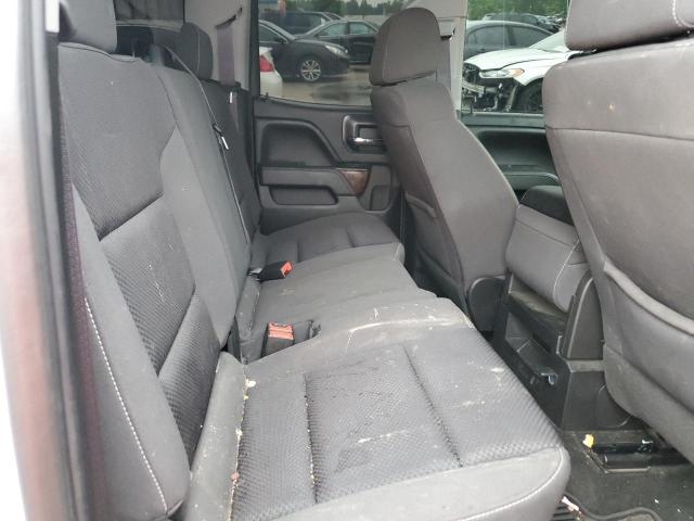 Photo 10 from auction – 2016 GMC SIERRA K15 with VIN 1GTV2MEC5GZ409174