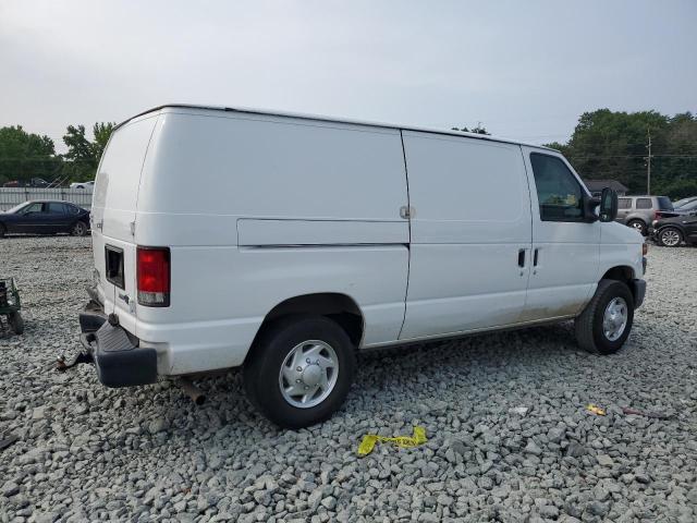 Photo 3 from auction – 2013 FORD ECONOLINE with VIN 1FTNE2EW3DDB31308