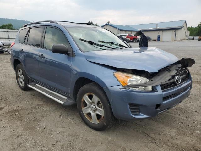 Photo 4 from auction – 2010 TOYOTA RAV4 with VIN JTMBF4DV1AD025178