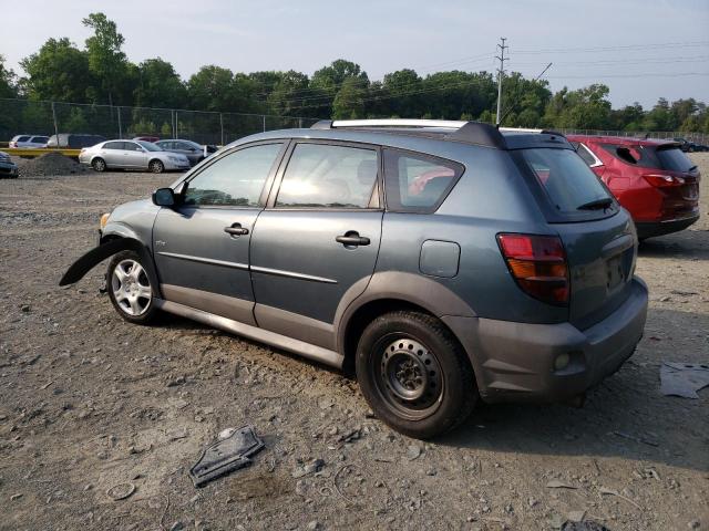 Photo 2 from auction – 2006 PONTIAC VIBE with VIN 5Y2SL65826Z438430