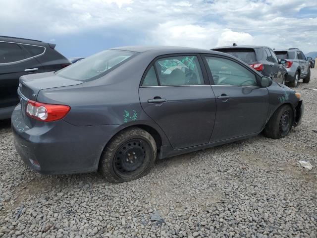 Zdjęcie 3 z aukcji – 2013 TOYOTA COROLLA BA z VIN 5YFBU4EE6DP159965