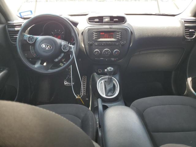 Photo 8 from auction – 2015 KIA SOUL with VIN KNDJN2A27F7809884