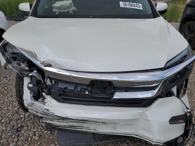 Photo 12 from auction – 2019 HONDA PILOT EXL with VIN 5FNYF6H52KB061052