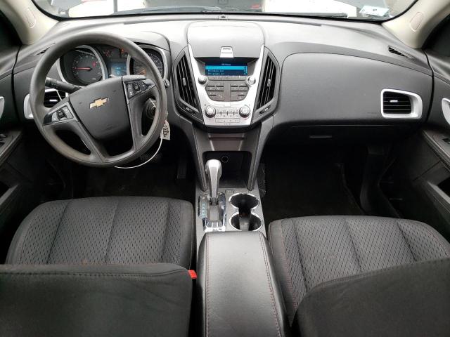 Photo 8 from auction – 2012 CHEVROLET EQUINOX LS with VIN 2GNFLCEK5C6181340