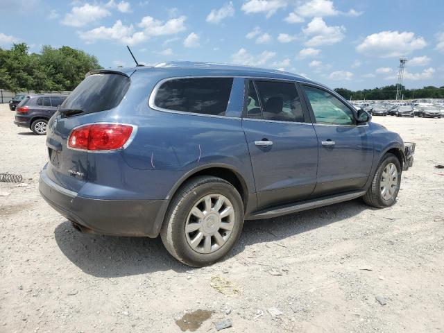 Photo 3 from auction – 2012 BUICK ENCLAVE with VIN 5GAKRDEDXCJ284013