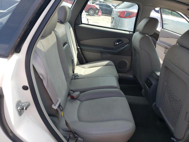Photo 10 from auction – 2004 CHEVROLET MALIBU MAX with VIN 1G1ZU64864F161706