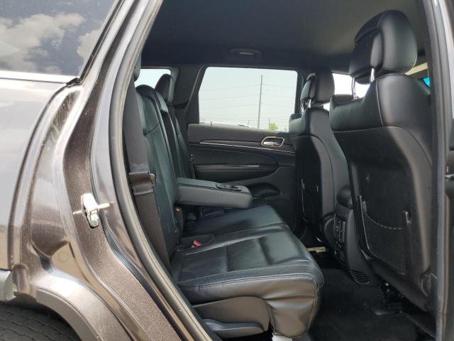 Photo 11 from auction – 2014 JEEP GRAND CHER with VIN 1C4RJFBGXEC383999