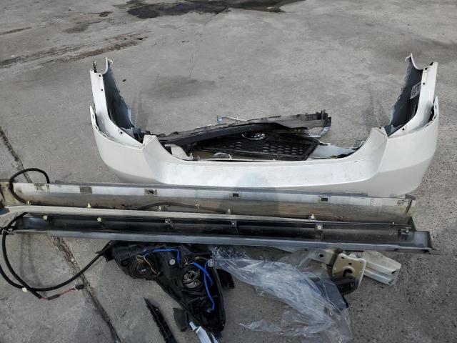 Photo 12 from auction – 2013 SUBARU LEGACY 2.5 with VIN 4S3BMCK69D3029811
