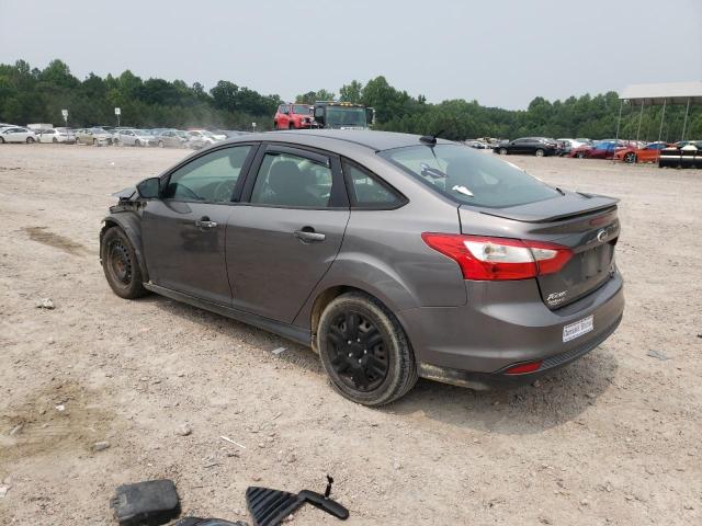 Photo 2 from auction – 2013 FORD FOCUS SE with VIN 1FADP3F25DL180576