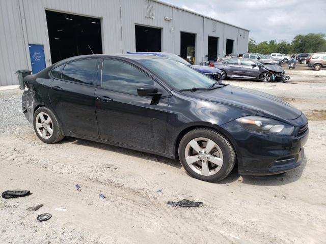 Photo 4 from auction – 2016 DODGE DART SXT with VIN 1C3CDFBB1GD701902