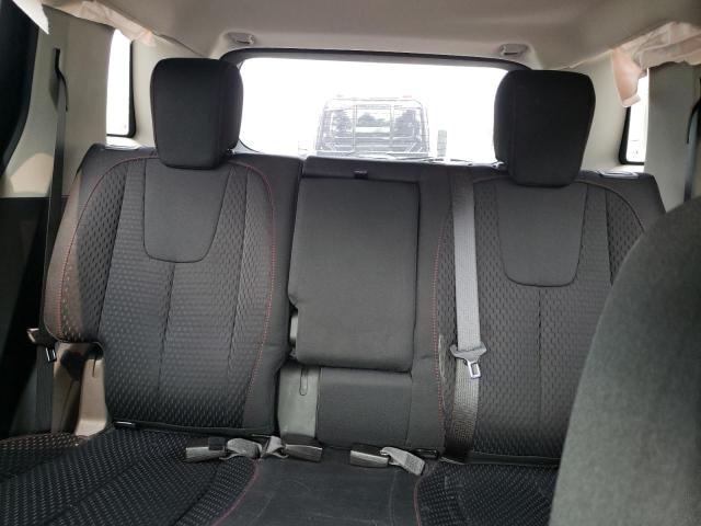 Photo 10 from auction – 2015 GMC TERRAIN SL with VIN 2GKFLVEK4F6128870
