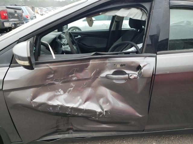 Photo 7 from auction – 2014 FORD FOCUS SE with VIN 1FADP3F26EL126558
