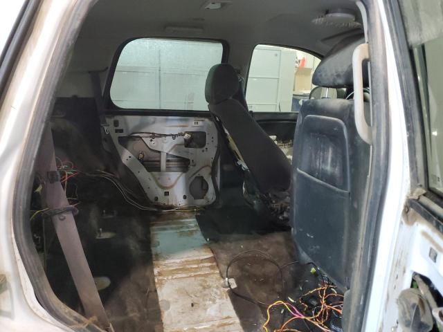 Photo 10 from auction – 2014 CHEVROLET TAHOE POLI with VIN 1GNLC2E07ER150819