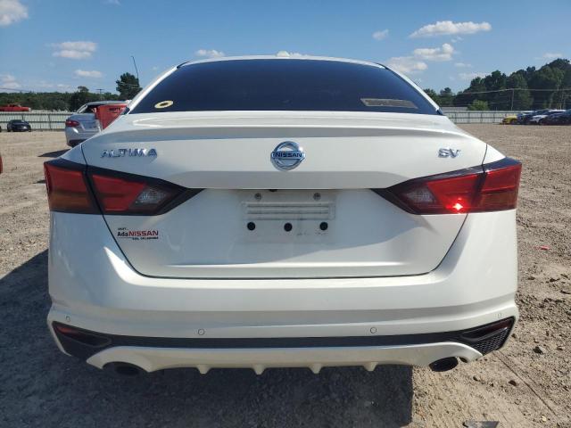Фото 6 с аукциона – 2019 NISSAN ALTIMA с VIN 1N4BL4DVXKC154669